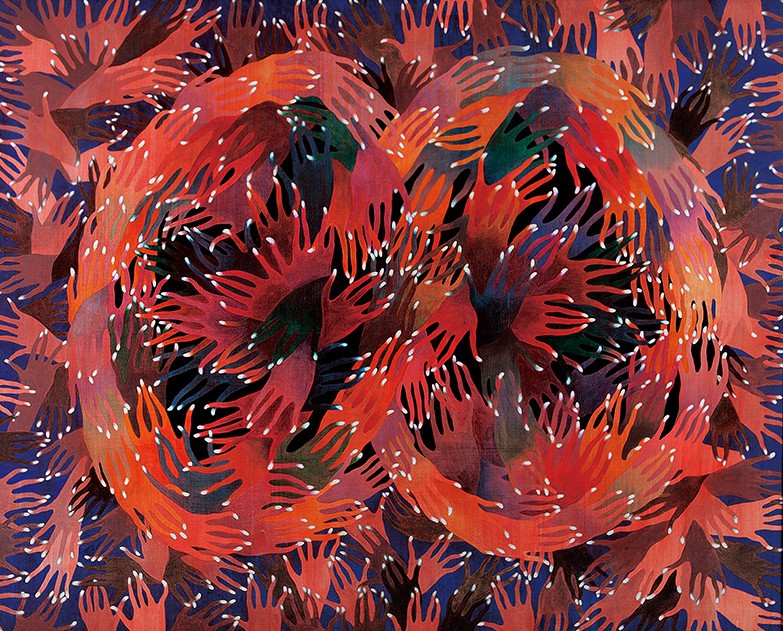 http://okamurart.jp/wp-content/uploads/2016/12/infinity_01.jpg