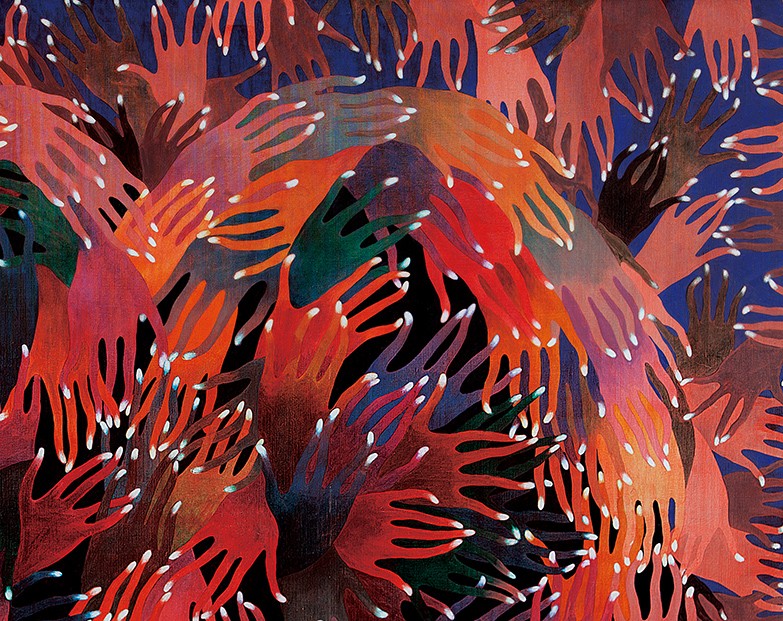 http://okamurart.jp/wp-content/uploads/2016/12/infinity_02.jpg