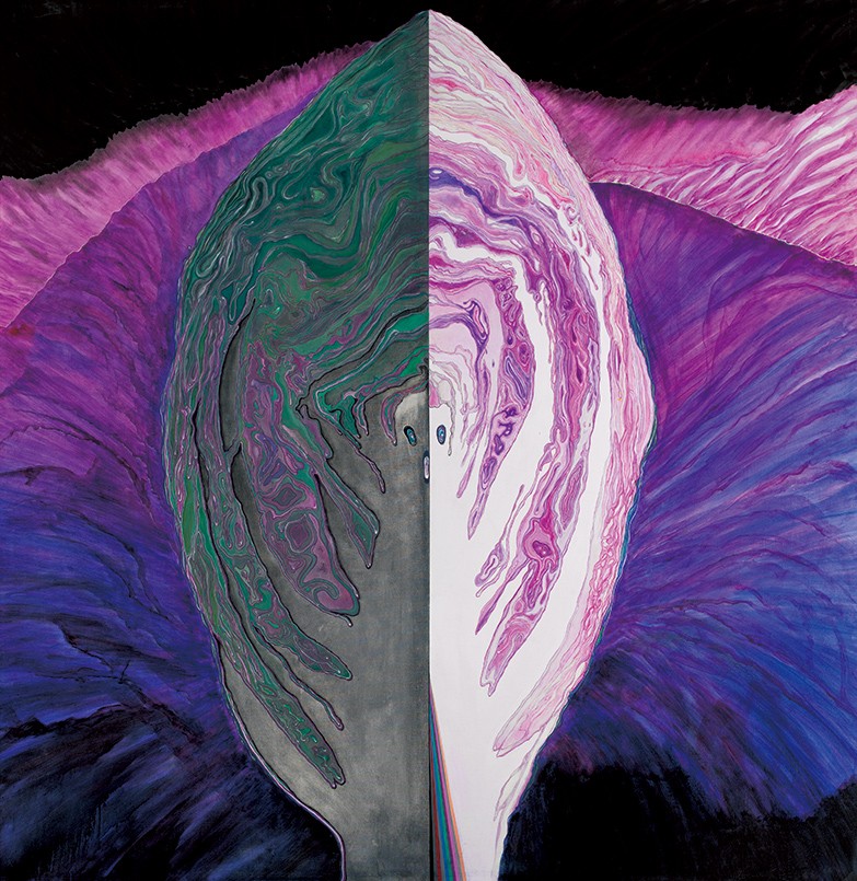 http://okamurart.jp/wp-content/uploads/2017/09/cabbage_01.jpg