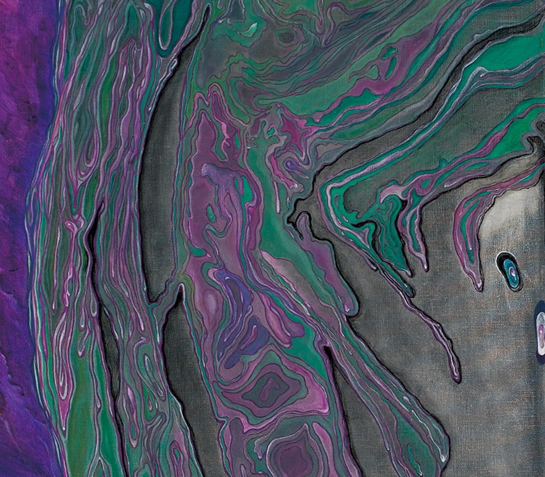 http://okamurart.jp/wp-content/uploads/2017/09/cabbage_03.jpg
