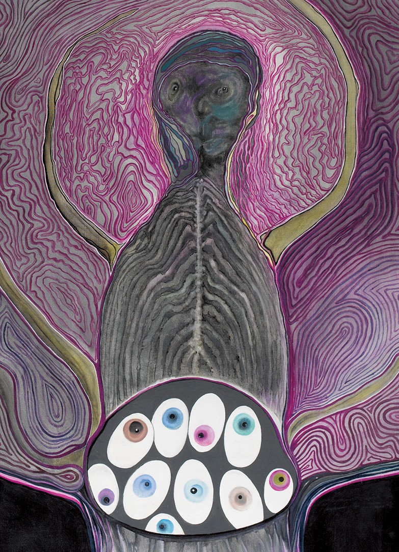 http://okamurart.jp/wp-content/uploads/2017/09/delirium_02.jpg