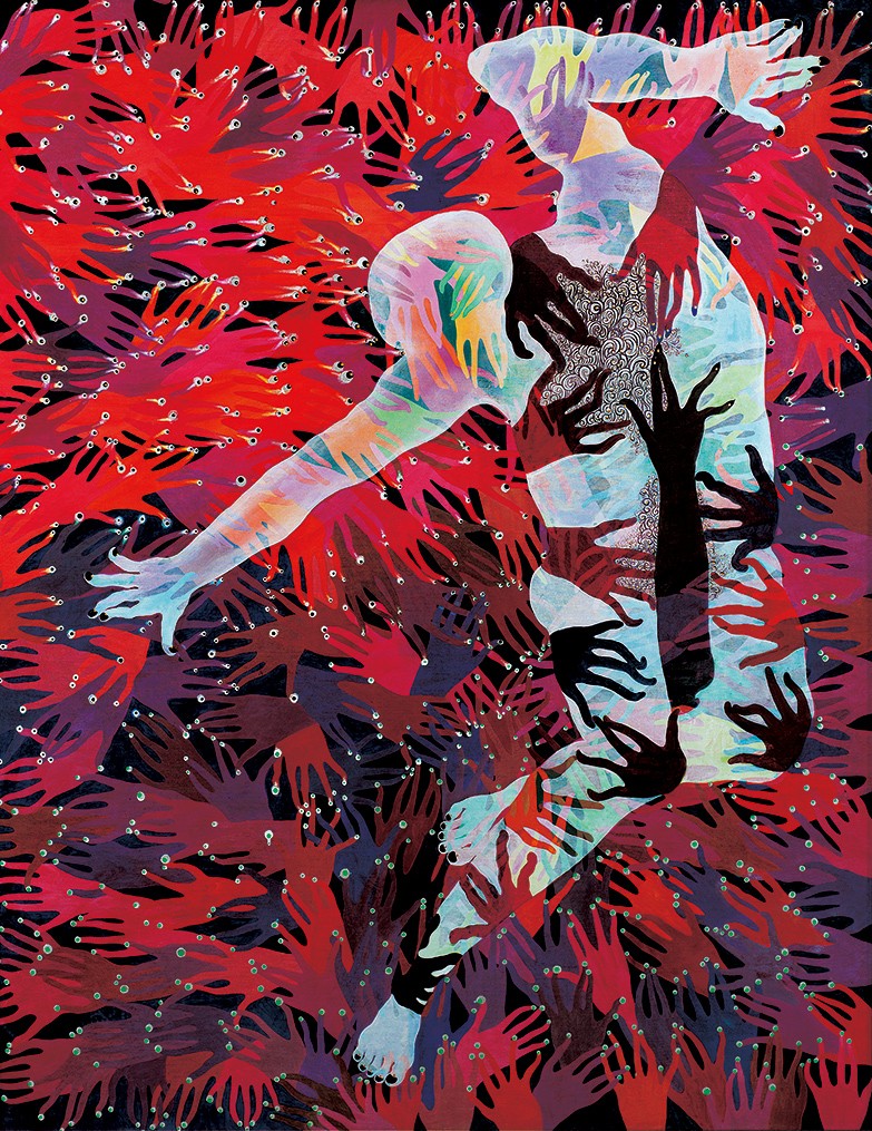 http://okamurart.jp/wp-content/uploads/2017/09/iyasarete_01.jpg