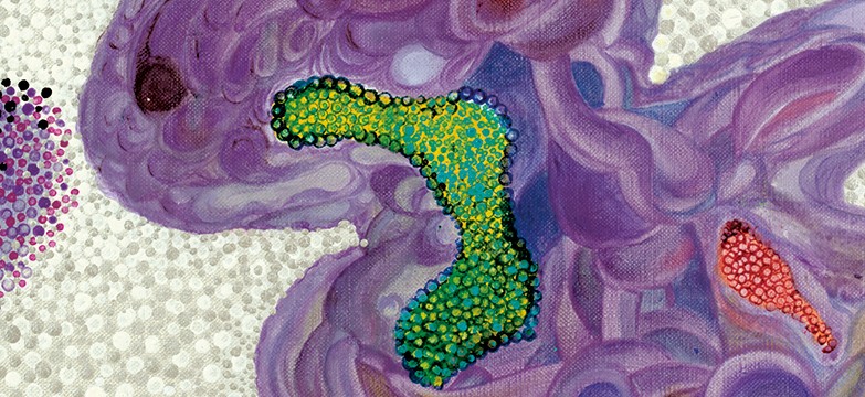 http://okamurart.jp/wp-content/uploads/2017/09/macrophage_04.jpg